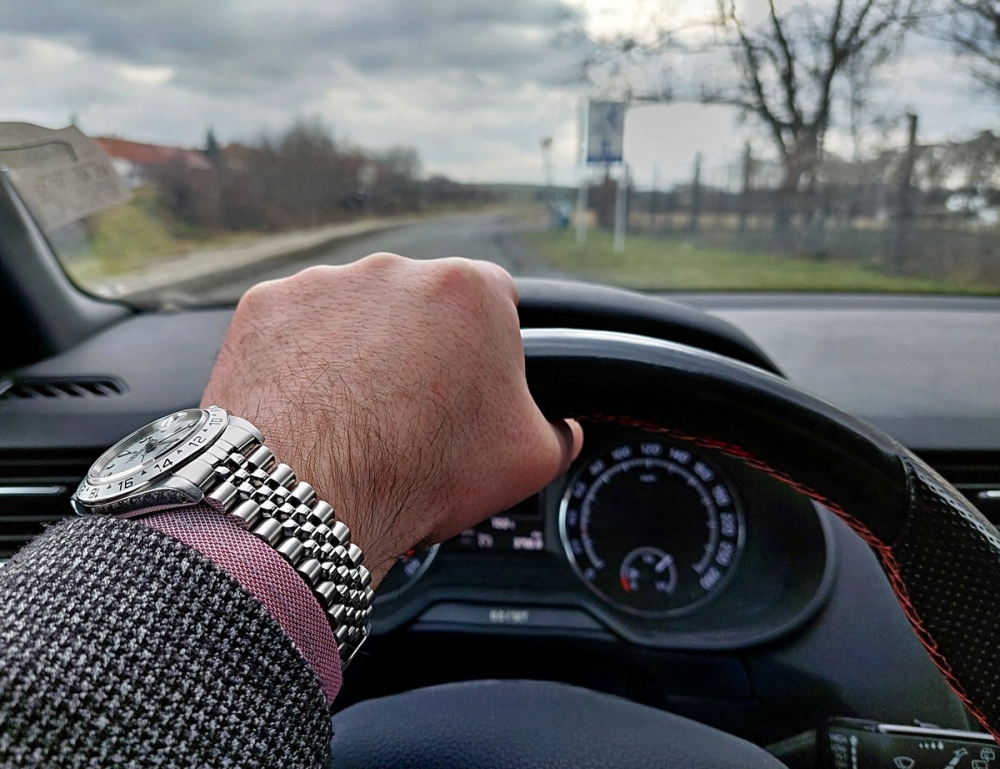 Vit_Rolex_E_230222_01_.jpg