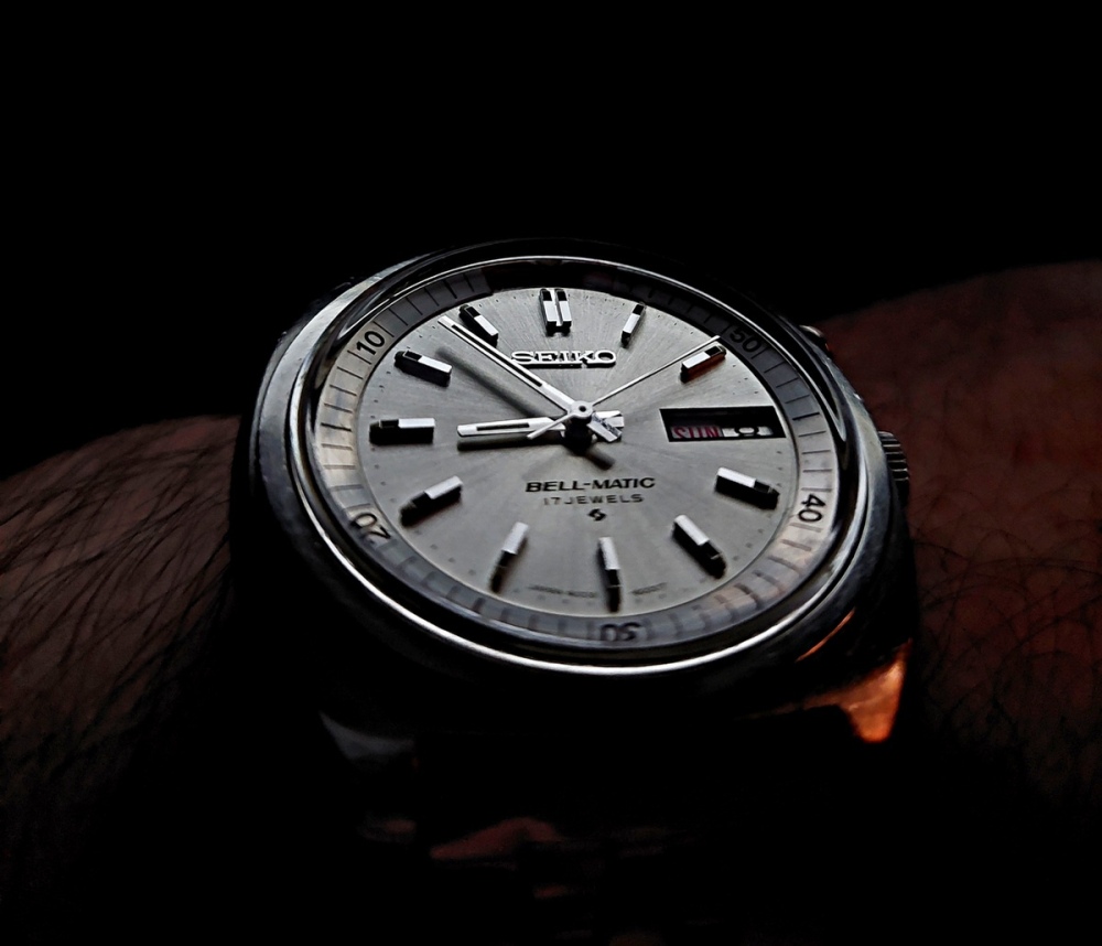 Vit_Seiko_BELL_Matic_220512_02_.jpg