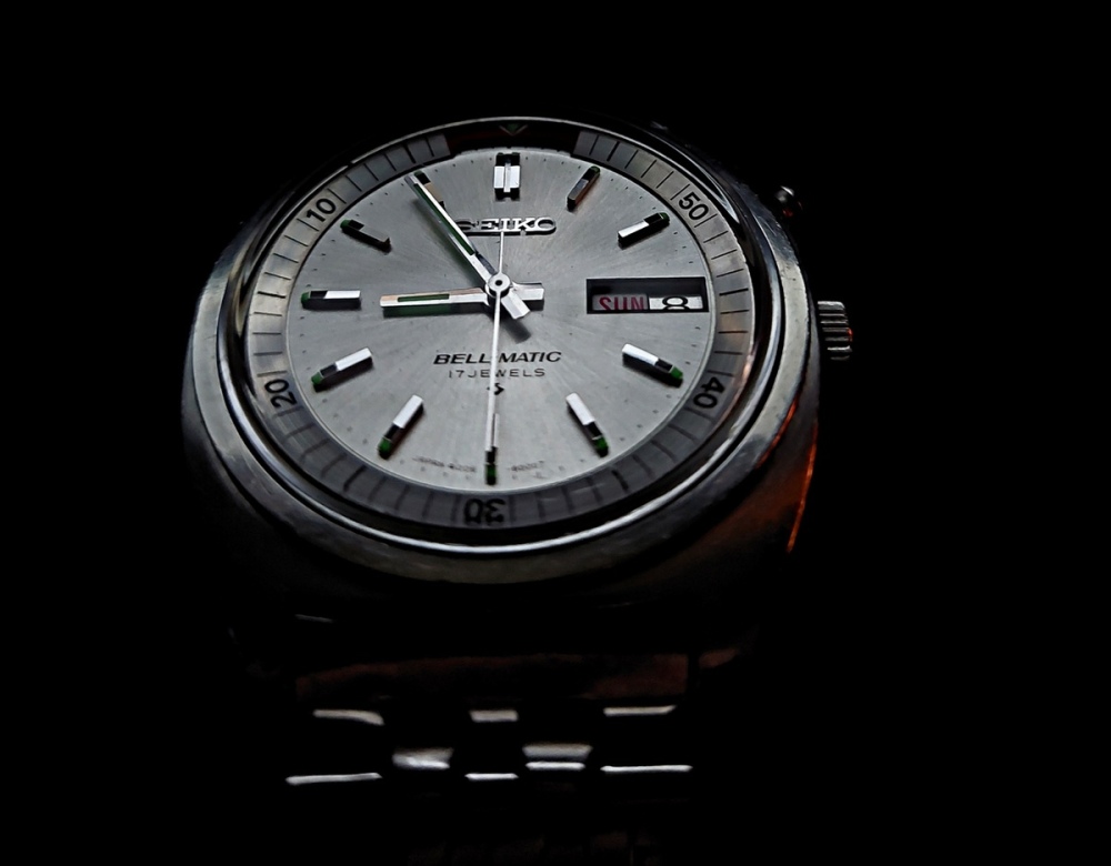 Vit_Seiko_BELL_Matic_230214_01_.jpg