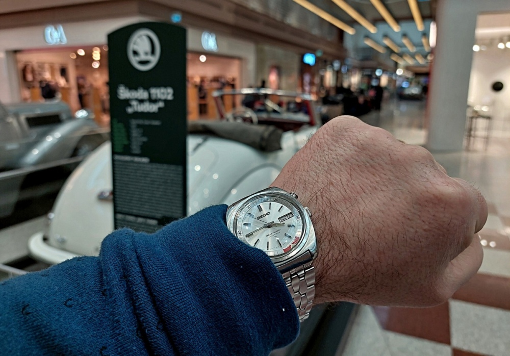 Vit_Seiko_BELL_Matic_230217_01_.jpg