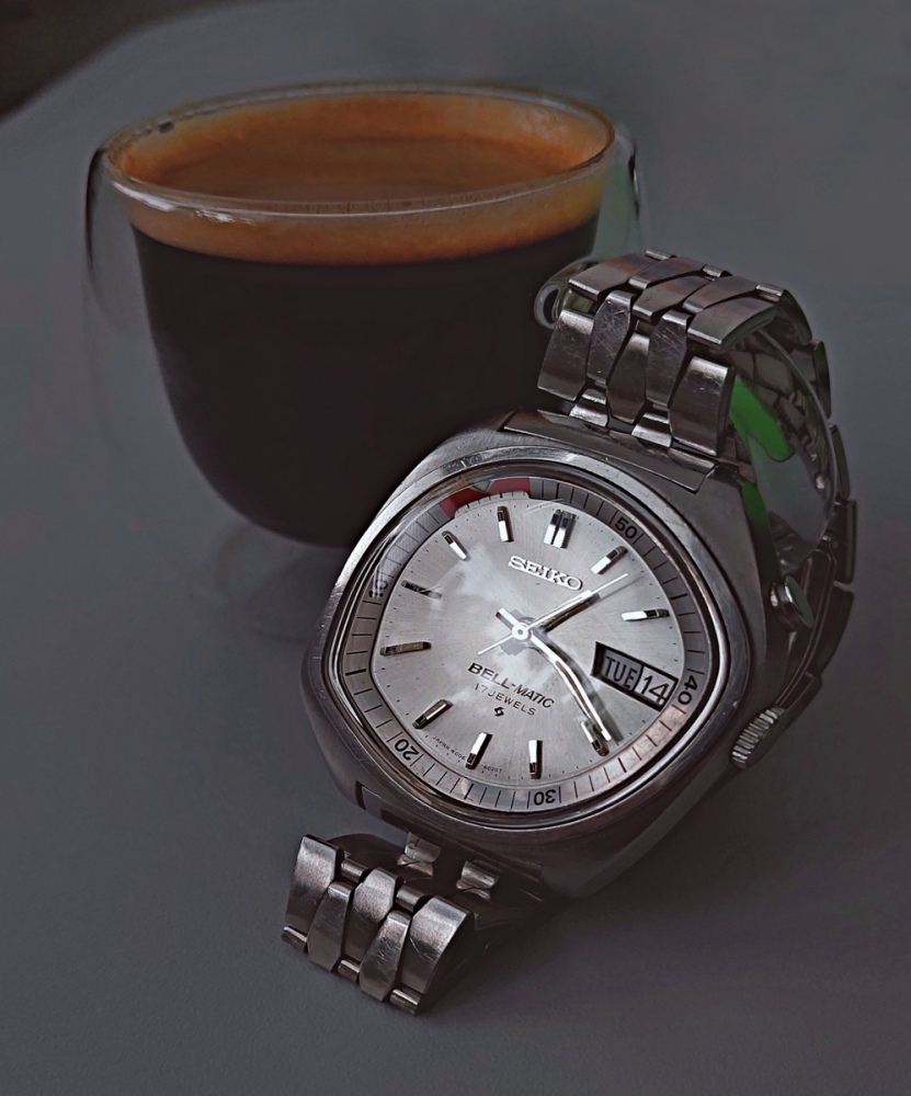 Vit_Seiko_BELL_Matic_230219_01_.jpg