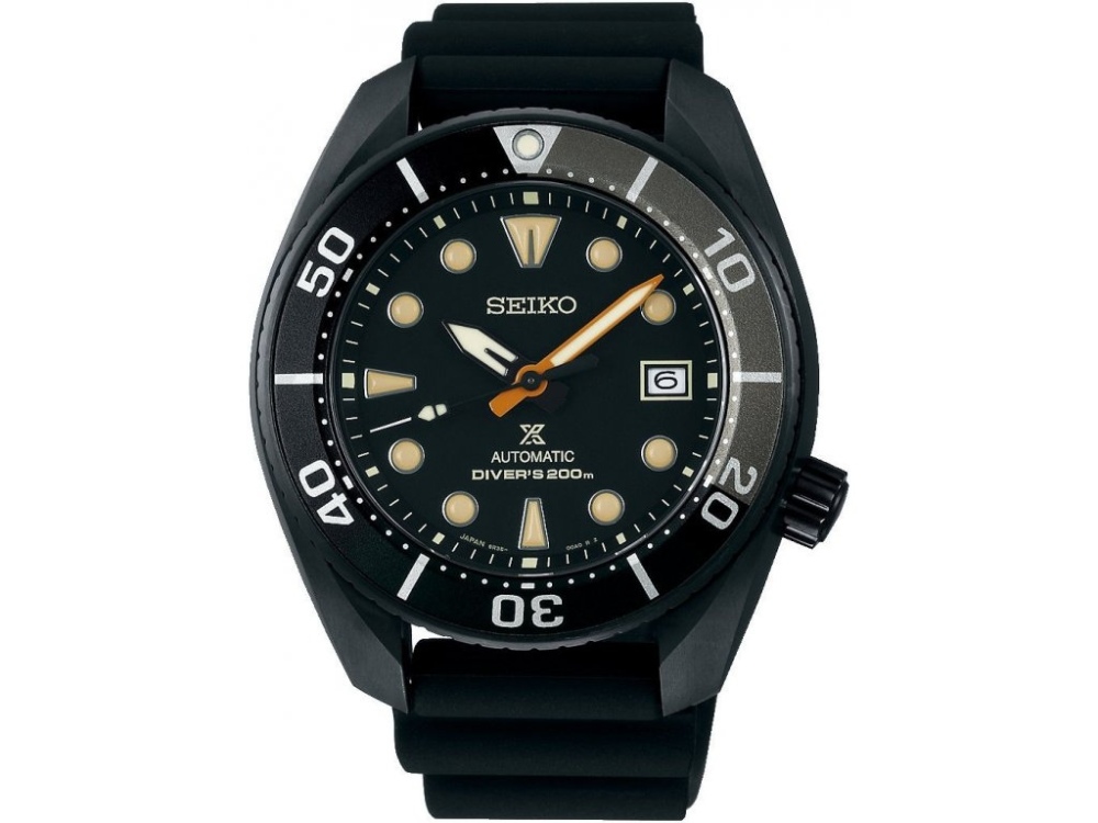 156468-2_seiko-prospex-sea-automatic-divers-spb125j1-black-series-limited-edition-7000pcs-sumo-187330-213230.jpg