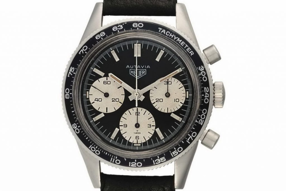 Heuer Autavia 2446.jpg