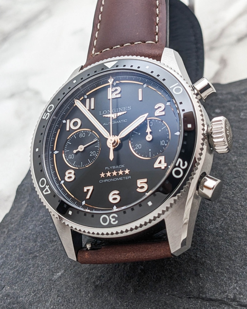 Longines-Spirit-Flyback-8-1.jpg