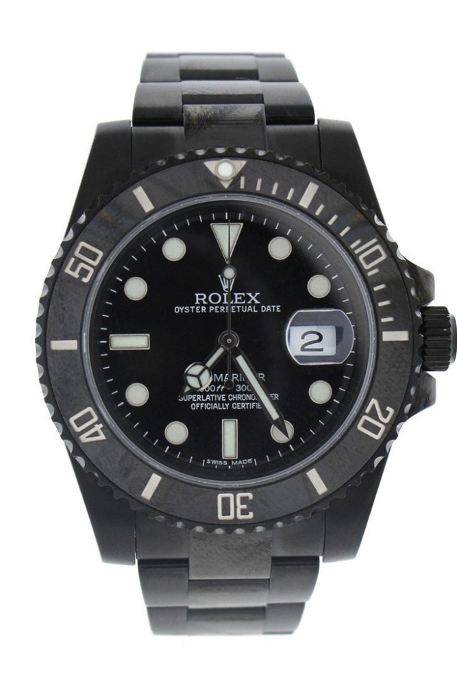 Rolex_Black_PVD_Submariner.thumb.jpg.ad65e1403d0a3b5d6c91fd49737465f1.jpg