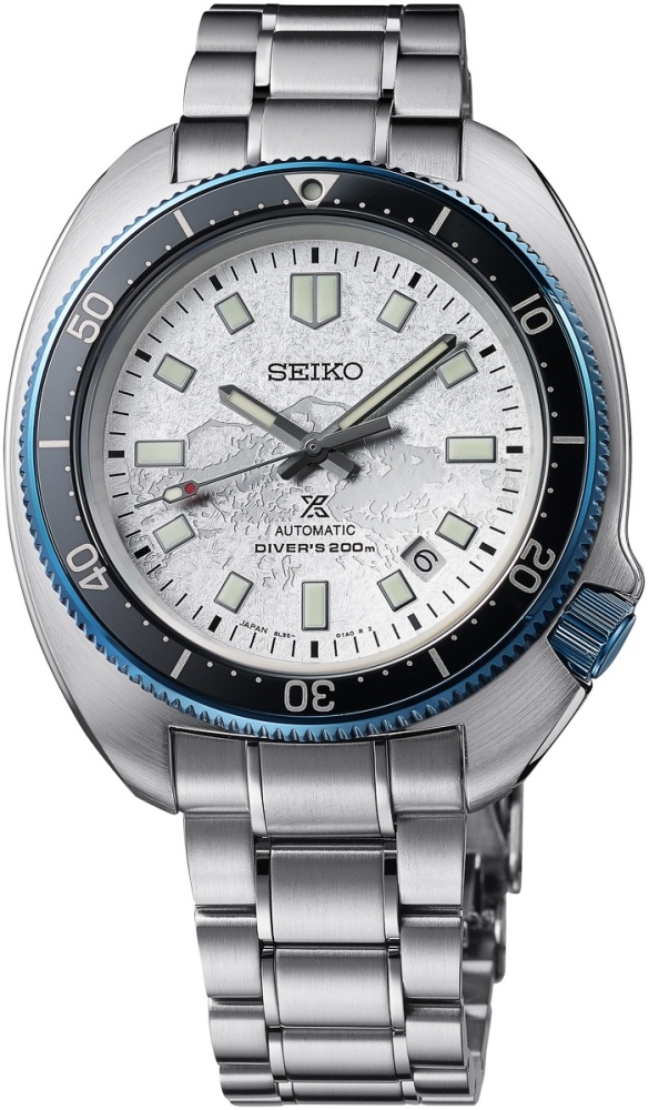 Seiko_SLA069_b-1.jpg