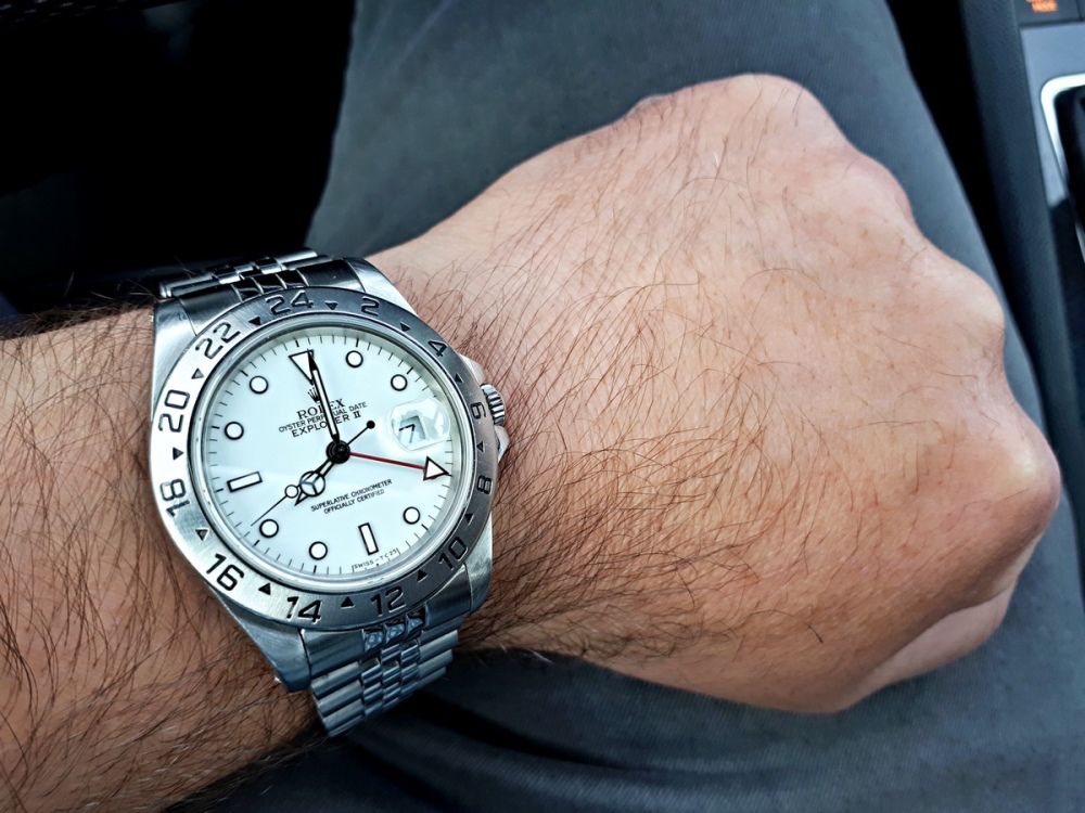 Vit_Rolex_E_230305_01_.jpg