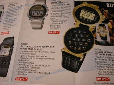 casio-lcd-vintage-flip-top-calculator_360_3d89b002f1c8d3a25681fc2d514eb836.jpg.a131ea62b8903b75aee9e4d87f1bf898.jpg