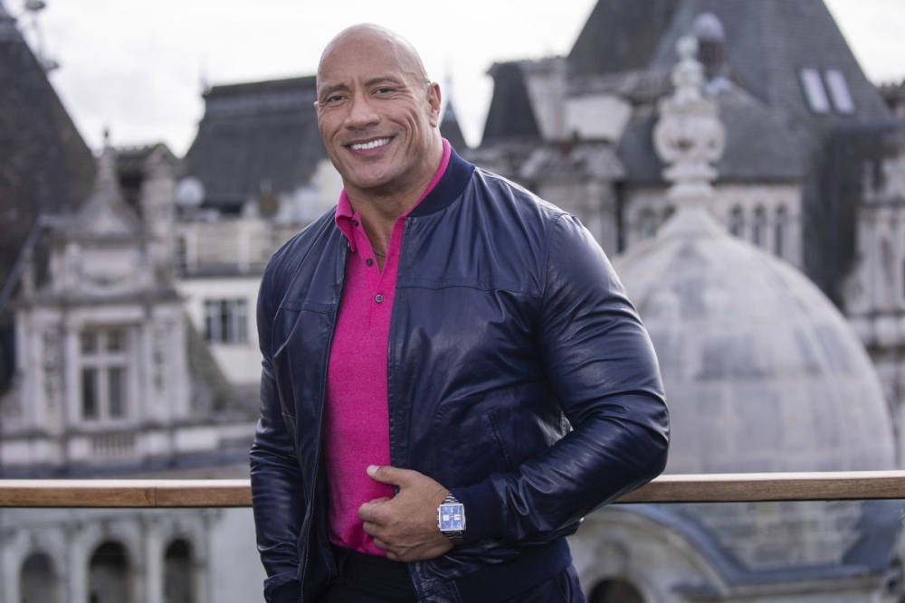 dwayne-johnson-galeria.jpg