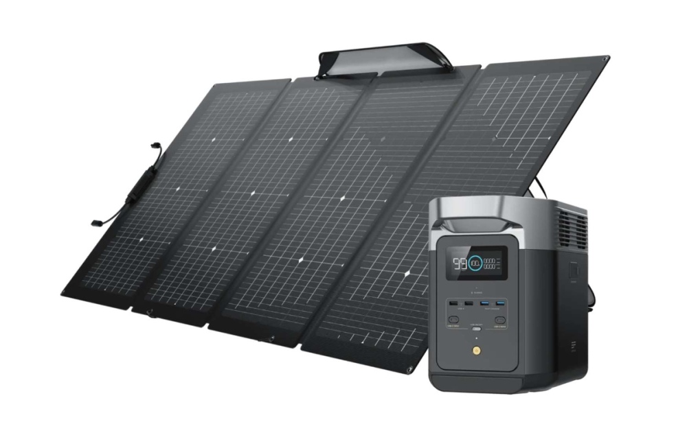 ecoflow-delta-2-220w-portable-solar-panel-42462812864676_2000x_cr.thumb.jpg.d69569326fb6197879dfadd014eb05bb.jpg