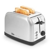 toaster