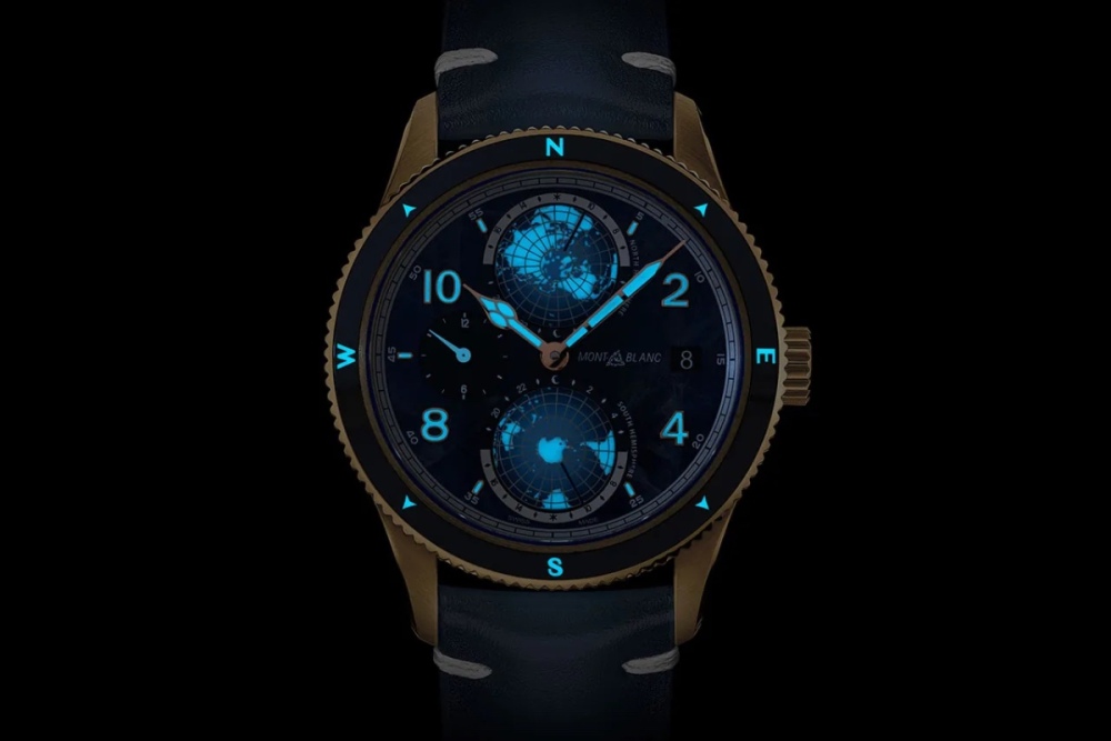 https---hypebeast.com-image-2022-09-montblanc-drops-bronze-oxygen-free-1858-geosphere-03.thumb.jpg.3fa34205845374c857d0822c68054aab.jpg