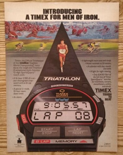 timex-ad-1.jpg.d575fe18888eb849cb1d32b3cc347d8a.jpg