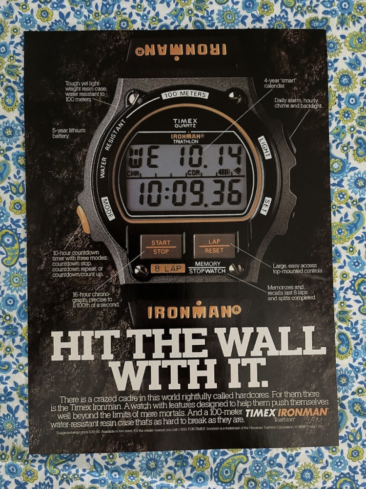 timex-ad-3.thumb.jpg.b1c648f5d8a9285d4fdaa6bec3971c72.jpg