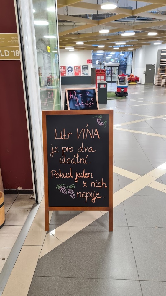 vino.jpg