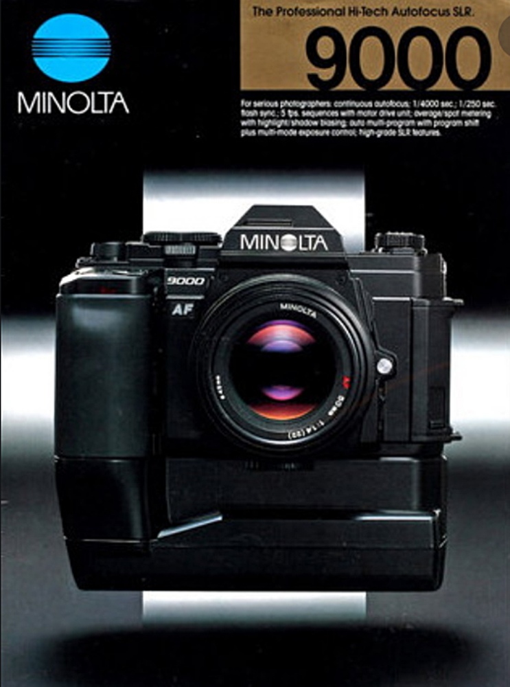 minolta 9000 ad 01.jpg