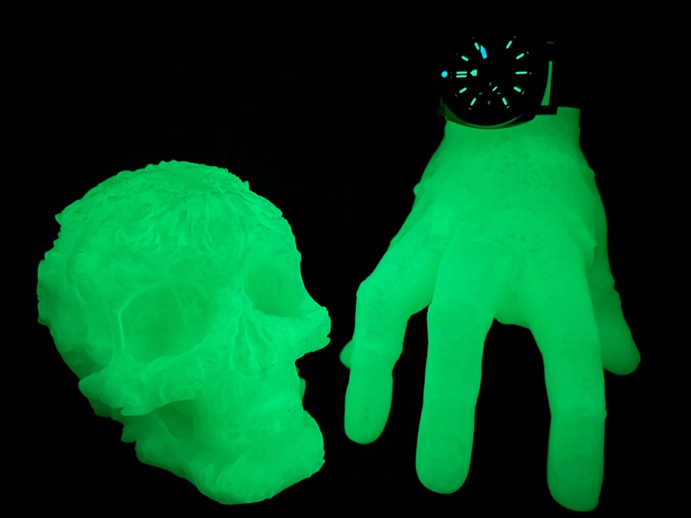 B9562B01-EE91-4F29-A3A1-29865E740D1E.JPEG