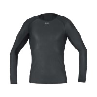 Panske-bezecke-triko-GORE-M-GWS-Base-Layer-Long-Sleeve-shirt.jpeg.1468d961fe08f76decb2667c59b7fb9e.jpeg