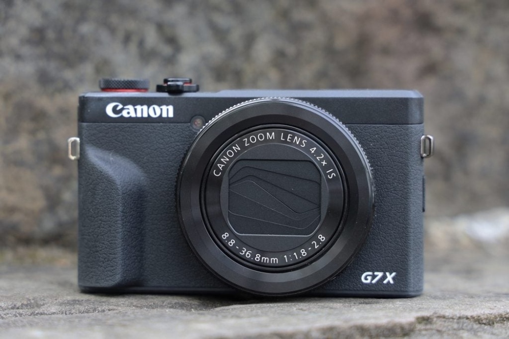 canon_g7x_markII_product_01-1-1024x683.jpg