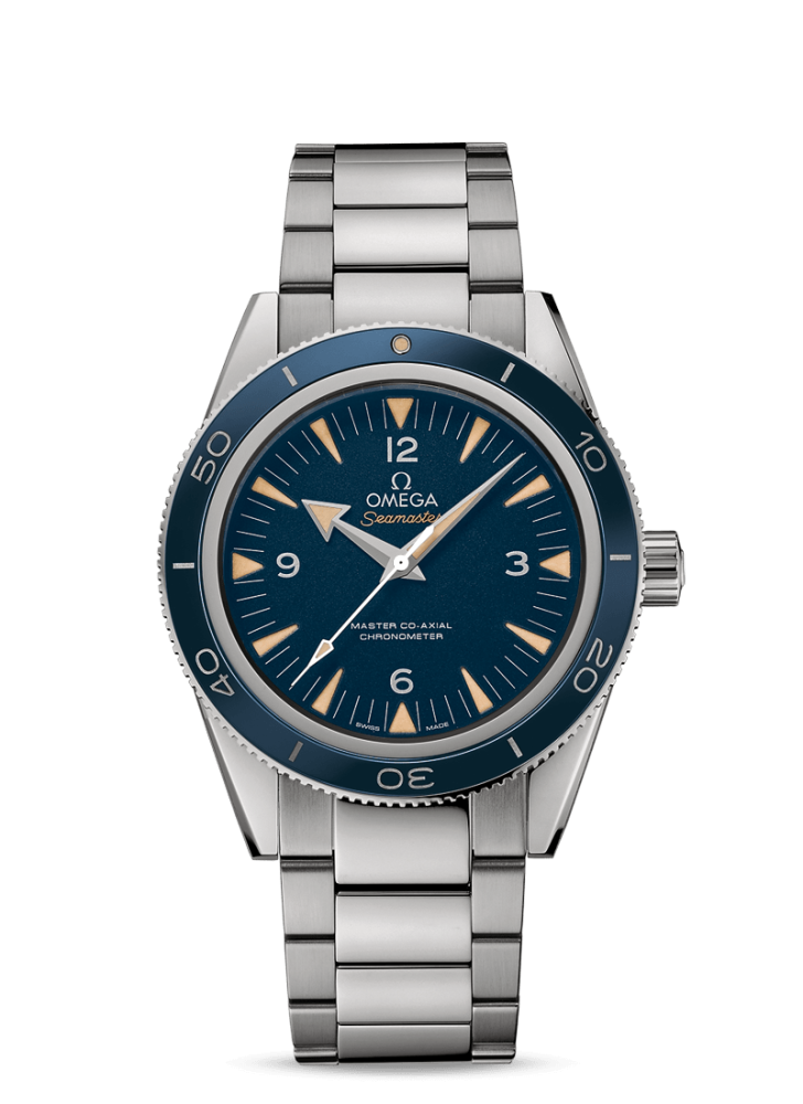 omega-seamaster-seamaster-300-23390412103001-l.png