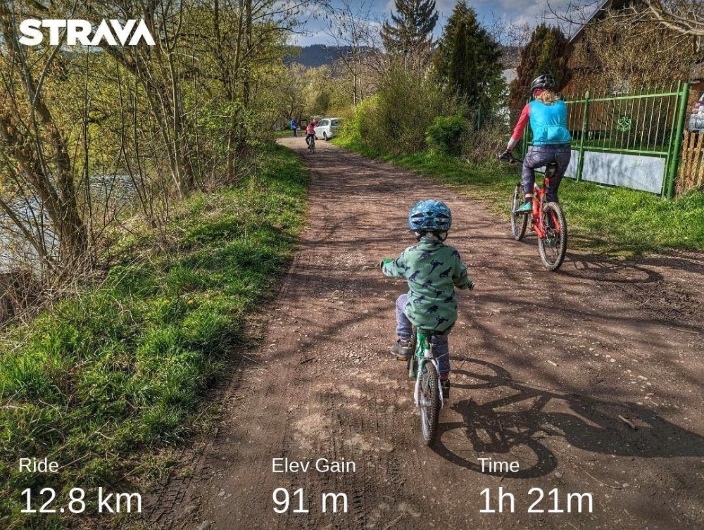 strava1241925921816403658-01.jpeg