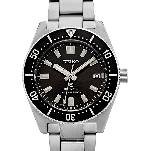 Seiko-Prospex-SPB143J1.jpg.bbeb769c8c42db5937a934a6fc176bff.jpg