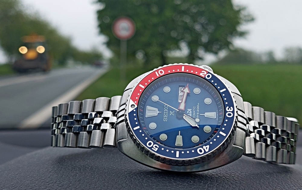 Vit_Seiko_PADI_230515_01_.jpg