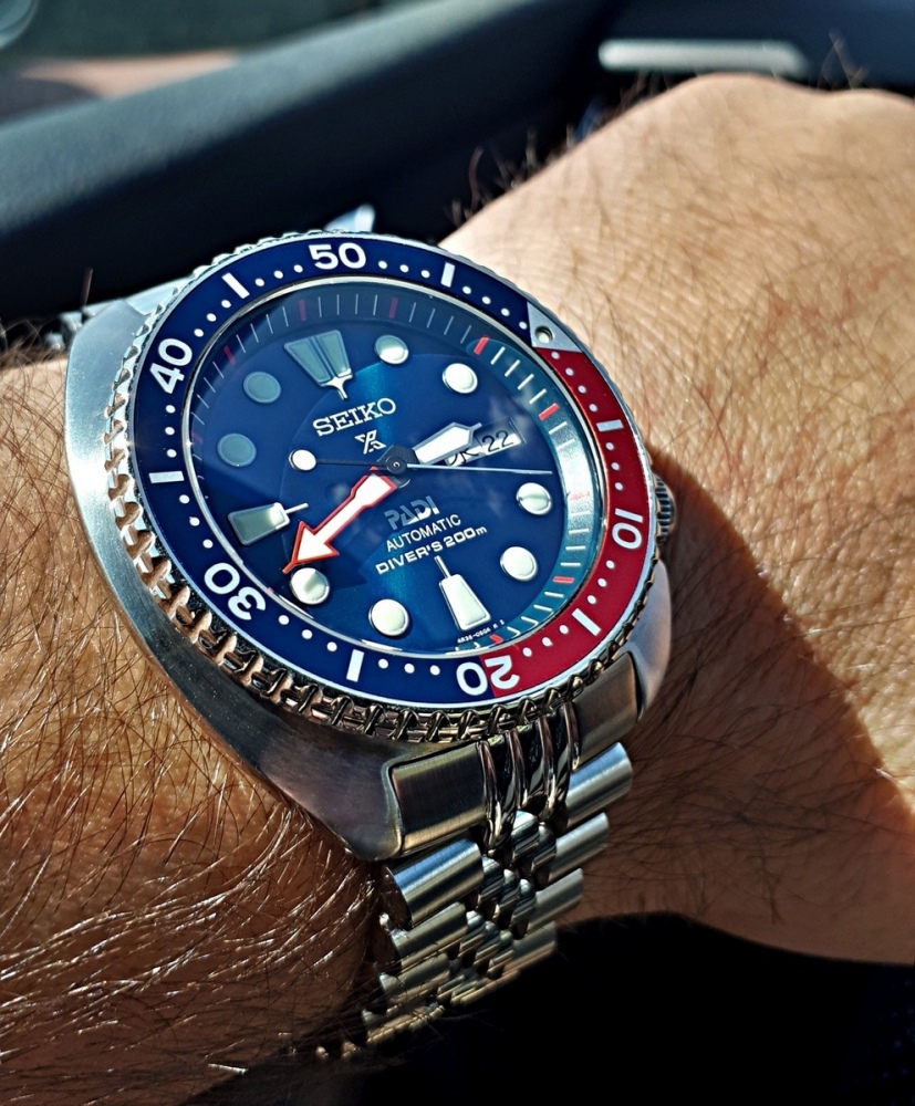 Vit_Seiko_PADI_230521_01_.jpg