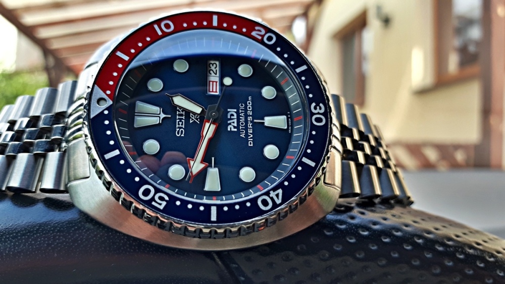 Vit_Seiko_PADI_230524_01_.jpg