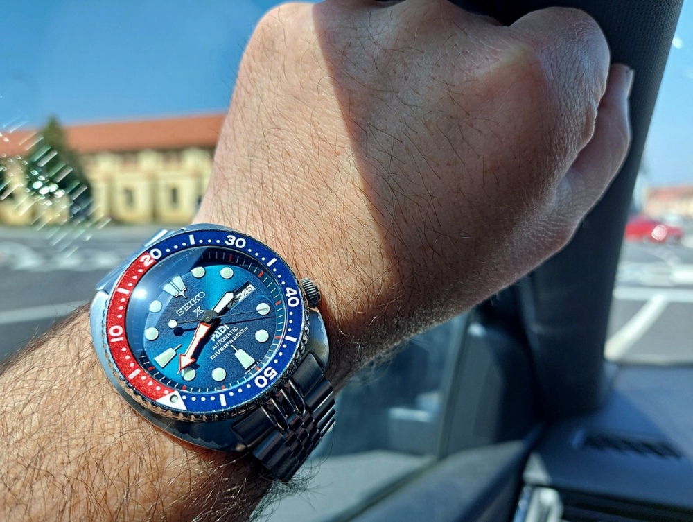 Vit_Seiko_PADI_230525_01_.jpg