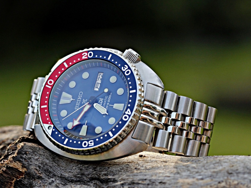 Vit_Seiko_PADI_230529_01_.jpg