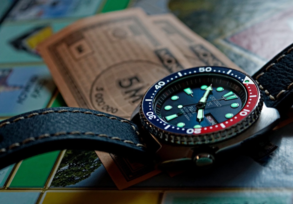 Vit_Seiko_PADI_230530_01_.jpg