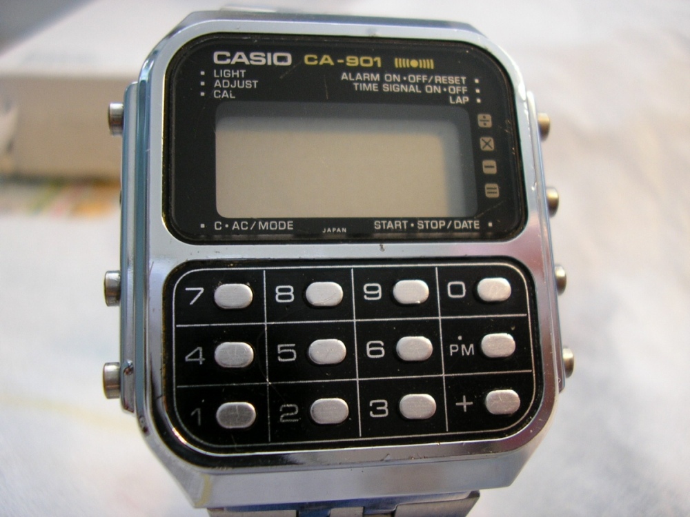 casio134.thumb.JPG.82c1d920a7a8258c4fd624b9e7bb9a61.JPG