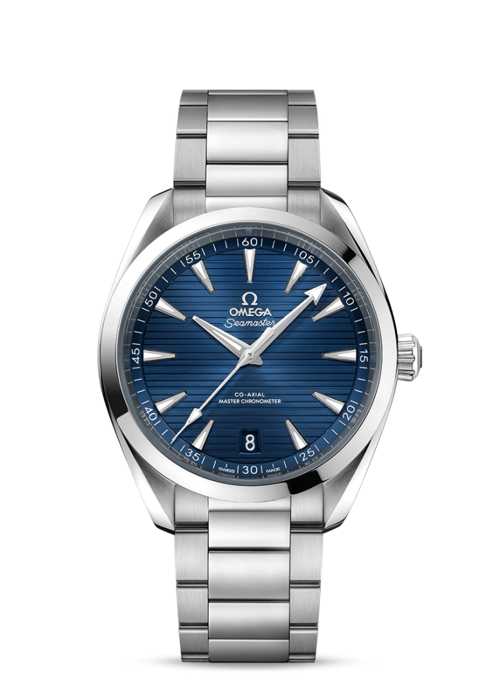 omega-seamaster-aqua-terra-150m-22010412103004-l.png