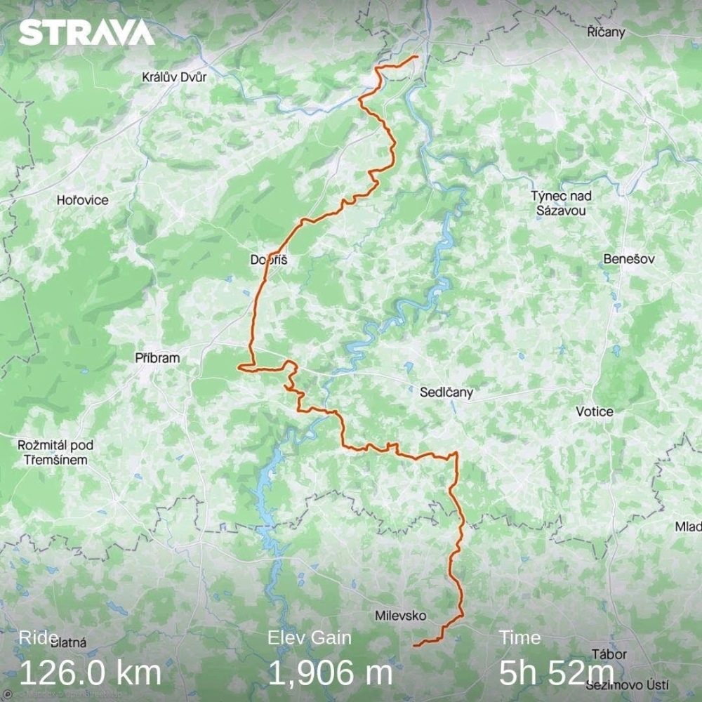 strava3192698172854685294-01.jpeg