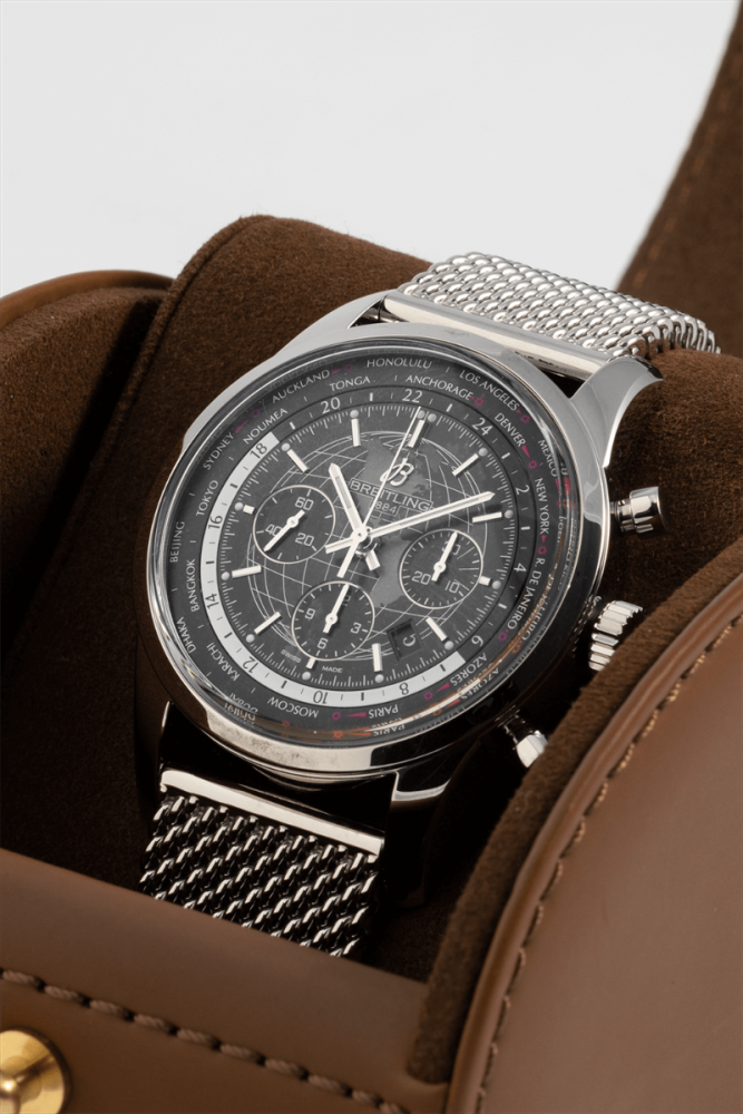 505-2004713-46MM-Breitling-AB0510U4_BE84-S-4233447-2.thumb.png.ebb38552e33e8594d9efa198a298f59a.png