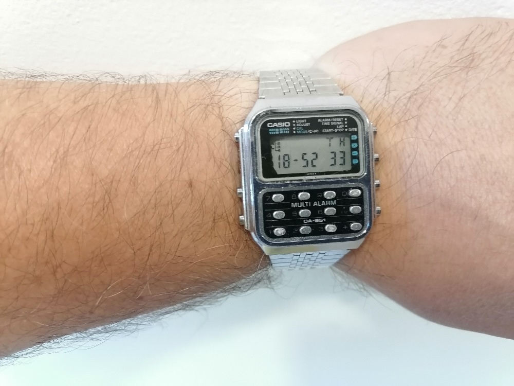 Casio_CA951.jpg.0fa9aa0871ec09259a2dd760c1b2ae0d.jpg