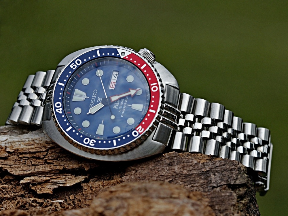 Vit_Seiko_PADI_230604_01_.jpg