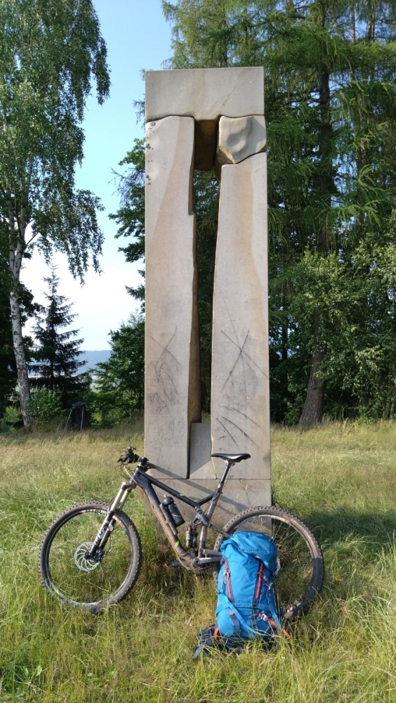 DSC_4849.JPG