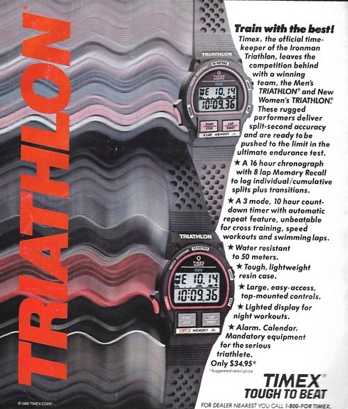 Timex1.jpg.c6e1b9466d568ba9c29004d7aafa472f.jpg