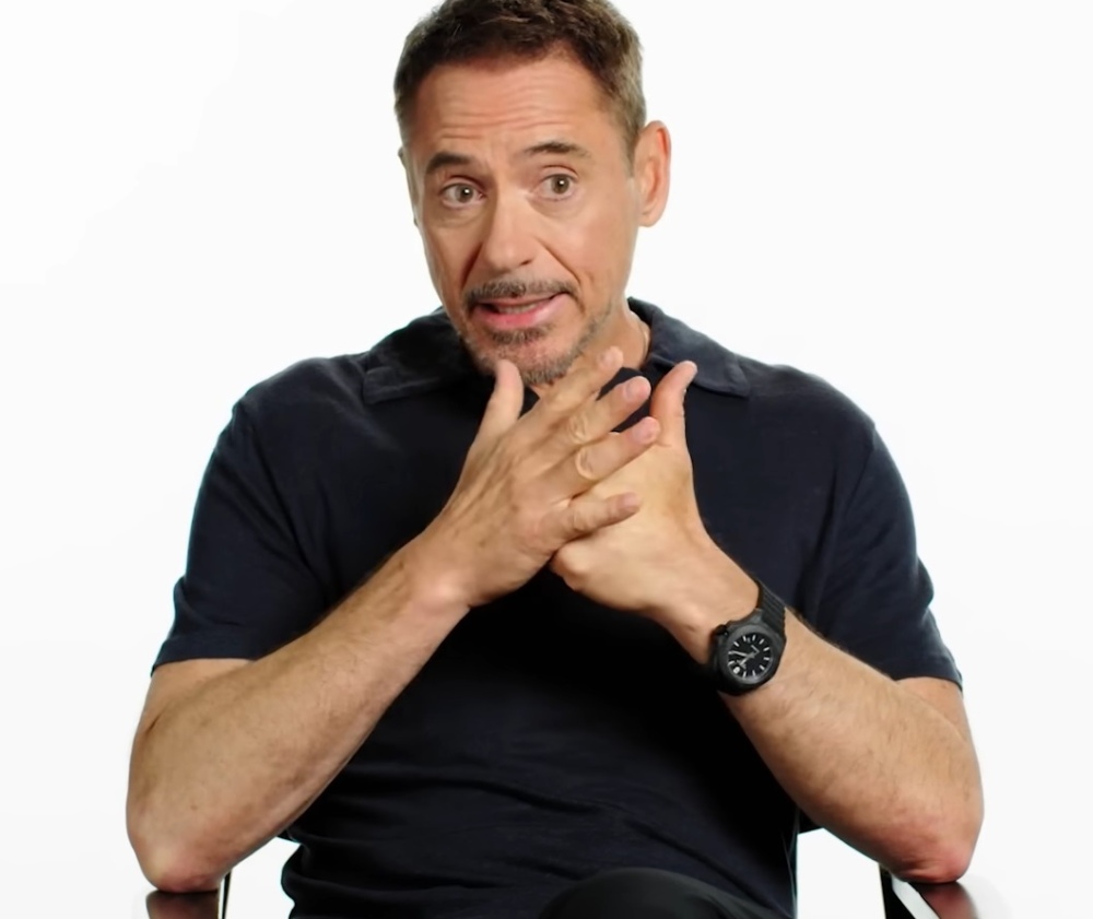 downey.thumb.jpg.96e9cdb1c5e1901b5ce34b5b789616a6.jpg