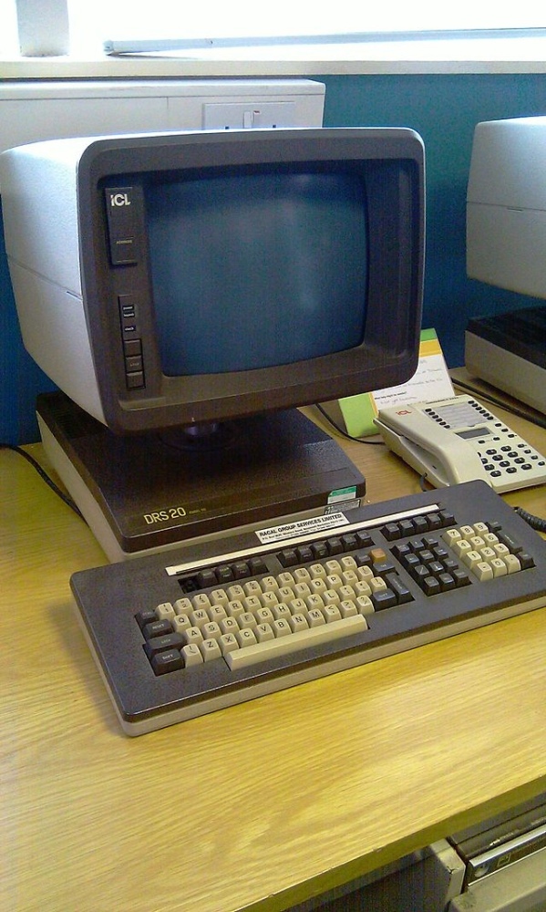 ICL_DRS20_terminal.jpg