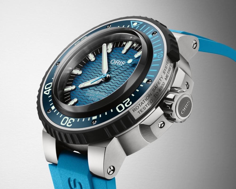 Oris-AquisPro-4000m-7.jpg