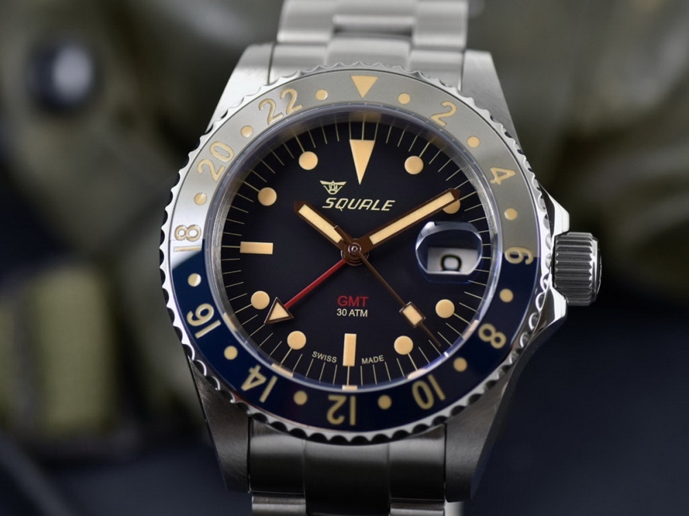 SQUALE 30 ATMOS Tropic GMT CERAMICA 01.jpg