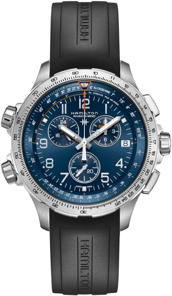 hamilton-khaki-aviation-pilot-x-wind-quartz-chronograph-gmt-h77922341_184425_204153.jpg