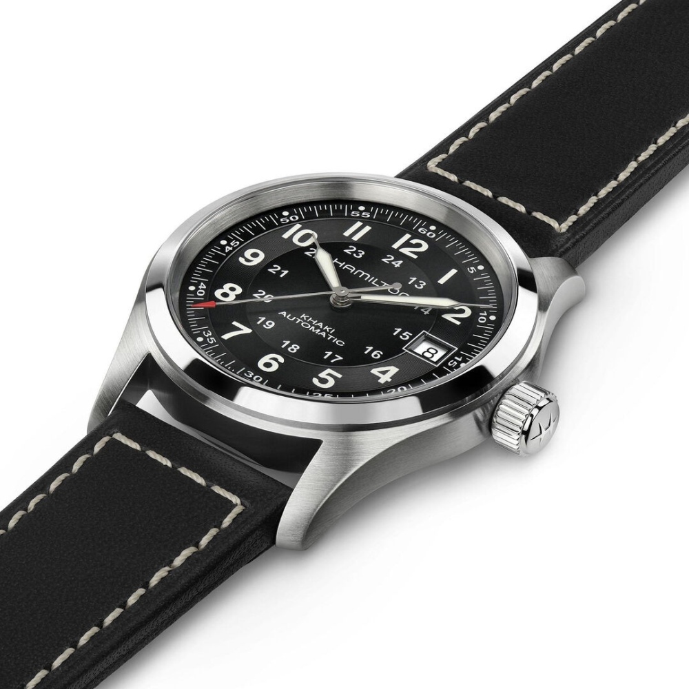 hamilton-khaki-field-automatic-h70455733_205605_274818.thumb.jpg.433646f1f4ca59a875adddbb2408820e.jpg