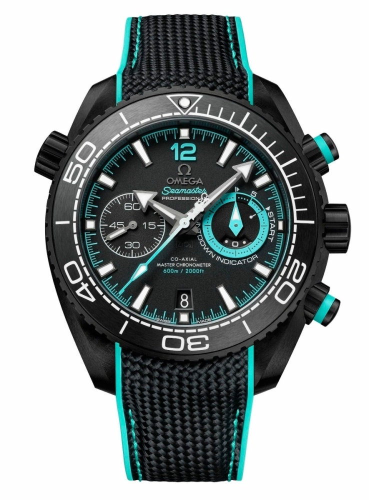 Omega-Planet-Ocean-Deep-Black-ETNZ-Edition-scaled-e1694528153603.jpg