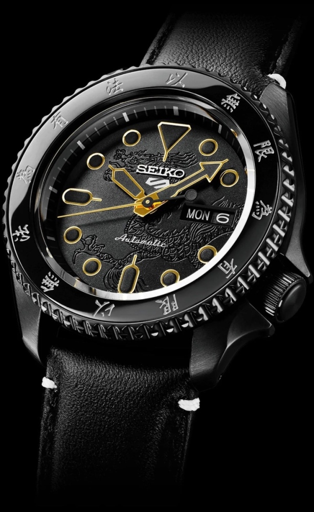 Seiko-5-Sports-Bruce-Lee-Watch-Limited-Edition-SRPK39-1.jpg