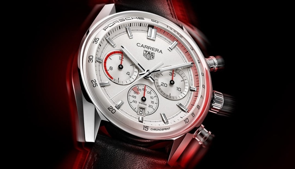 Tag-Heuer-Porsche-Carrera-Chronosprint-2011-2-e1694005610348.jpg