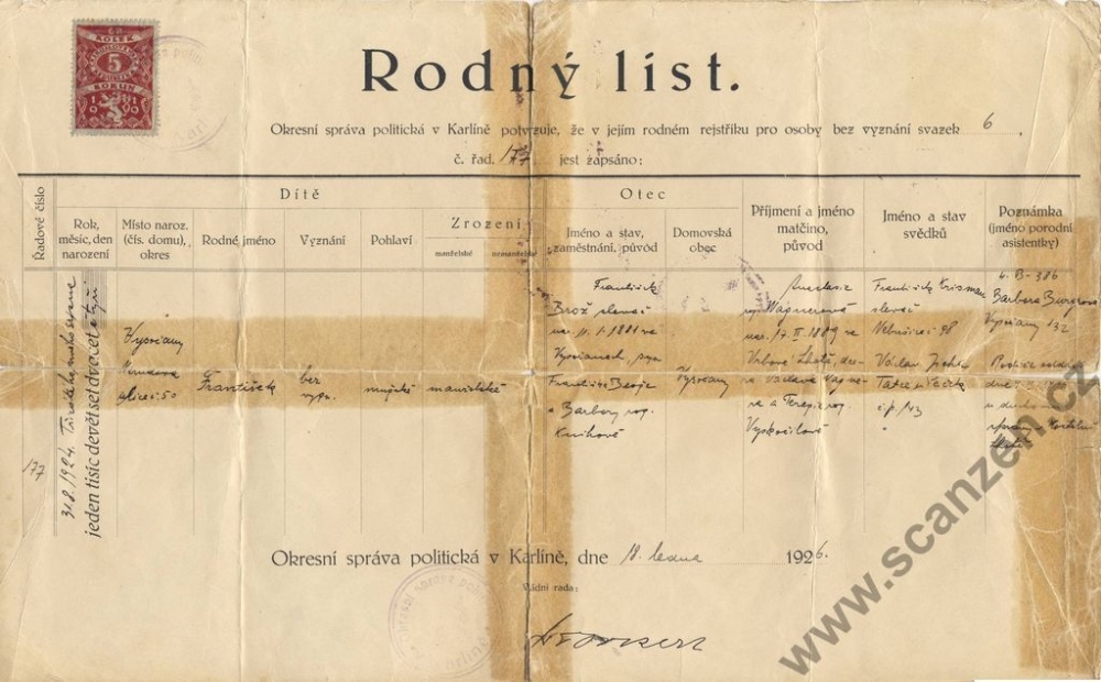 Rodny_list_(1926).jpg